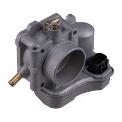 Throttle Body for VAUXHALL OE 25177983