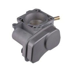Throttle Body for VAUXHALL OE 25177983