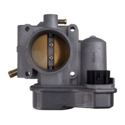 Throttle Body for VAUXHALL OE 25177983