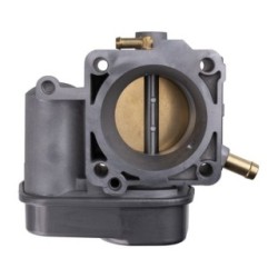 Throttle Body for VAUXHALL OE 25177983