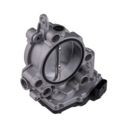 Throttle Body for BMW OE 13548623324