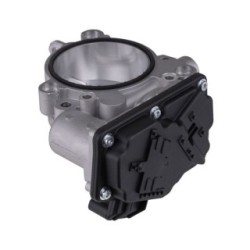 Throttle Body for BMW OE 13548623324