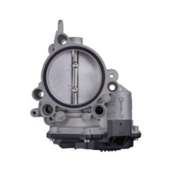 Throttle Body for BMW OE 13548623324