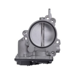 Throttle Body for BMW OE 13548623324