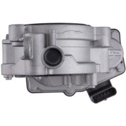 Throttle Body for BMW OE 13548623324