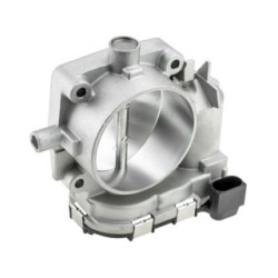 Throttle Body for MERCEDES OE A1131410125