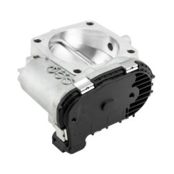 Throttle Body for MERCEDES OE A1131410125