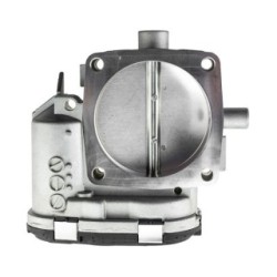Throttle Body for MERCEDES OE A1131410125