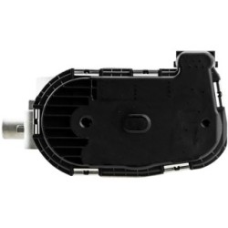 Throttle Body for MERCEDES OE A1131410125