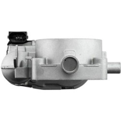Throttle Body for MERCEDES OE A1131410125