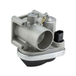 Throttle Body for SEAT, SKODA, VW OE 030133062D