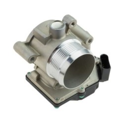 Throttle Body for AUDI SEAT SKODA VW OE 03L128063AC