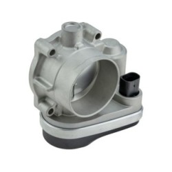 Throttle Body for CHRYSLER, DODGE OE 04861691AA