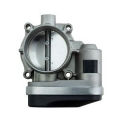 Throttle Body for CHRYSLER, DODGE OE 04861691AA