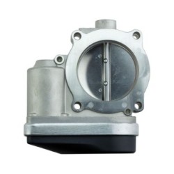 Throttle Body for CHRYSLER, DODGE OE 04861691AA