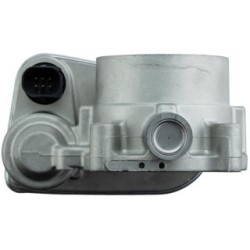 Throttle Body for CHRYSLER, DODGE OE 04861691AA