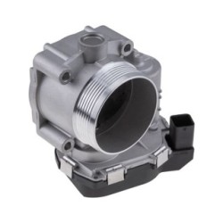 Throttle Body for BMW OE 13547555944