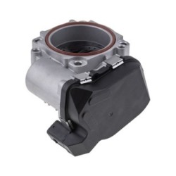 Throttle Body for BMW OE 13547555944