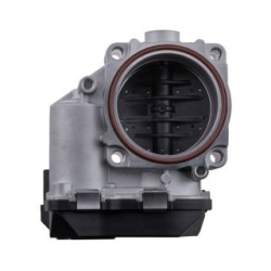 Throttle Body for BMW OE 13547555944