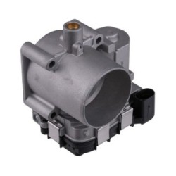 Throttle Body for AUDI, SKODA, VW OE 03C133062A