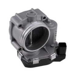 Throttle Body for BMW OE 13547561066