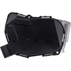 Throttle Body for BMW OE 13547561066