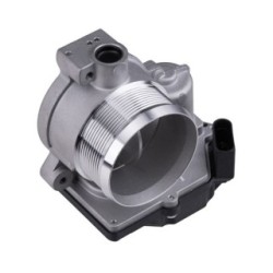 Throttle Body for AUDI, VW OE 059145950AF