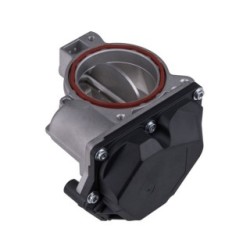 Throttle Body for AUDI, VW OE 059145950AF