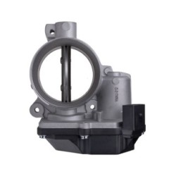 Throttle Body for AUDI, VW OE 059145950AF