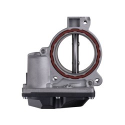 Throttle Body for AUDI, VW OE 059145950AF