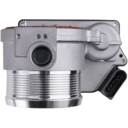 Throttle Body for AUDI, VW OE 059145950AF