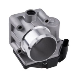 Throttle Body for HYUNDAI, KIA OE 351002A900