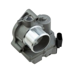 Throttle Body for RENAULT, , SUZUKI OE 7701062300
