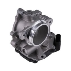 Throttle Body for AUDI SEAT SKODA VW OE 04L128063B