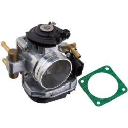 Throttle Body for SEAT, VW OE 037133064D