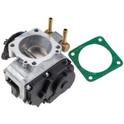 Throttle Body for SEAT, VW OE 037133064D