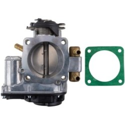 Throttle Body for SEAT, VW OE 037133064D