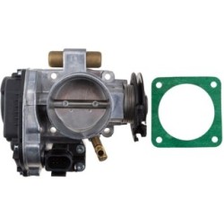 Throttle Body for SEAT, VW OE 037133064D
