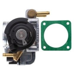 Throttle Body for SEAT, VW OE 037133064D