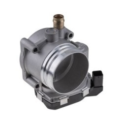 Throttle Body for BMW OE 13547597885