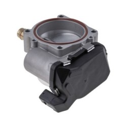 Throttle Body for BMW OE 13547597885