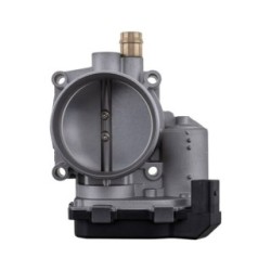 Throttle Body for BMW OE 13547597885