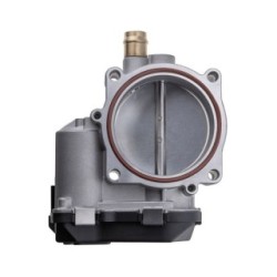 Throttle Body for BMW OE 13547597885