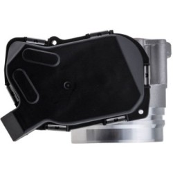 Throttle Body for BMW OE 13547597885