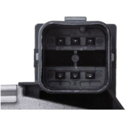 Throttle Body for BMW OE 13547597885