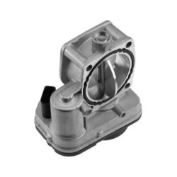 Throttle Body for VAUXHALL OE 97376266