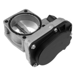 Throttle Body for VAUXHALL OE 97376266