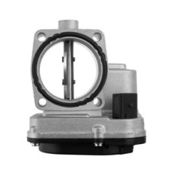 Throttle Body for VAUXHALL OE 97376266