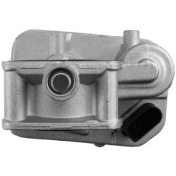 Throttle Body for VAUXHALL OE 97376266