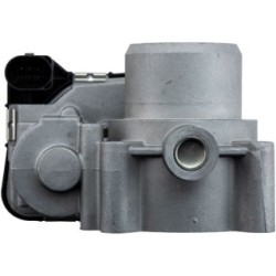 Throttle Body for FIAT, LANCIA OE 77366849